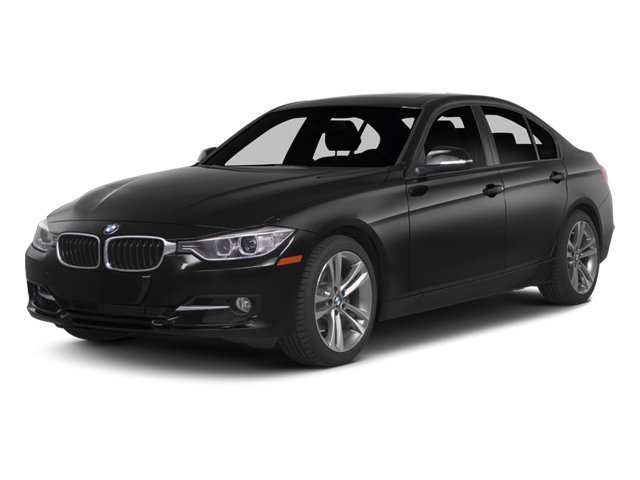 bmw 3 series 2013 WBA3B3C58DJ811767 image bmw 3 series 2013 WBA3B3C58DJ811767 image